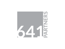 641 Partners