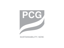 Providence Consulting Group