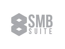 SMB Suite