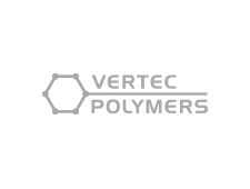 Vertec Polymers