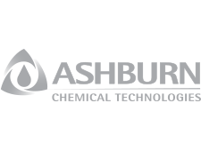 Ashburn Chemical Technologies