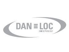 Danloc Group