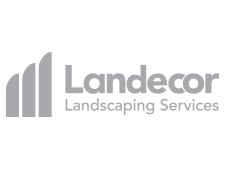 Landecor LLC