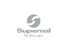 Supernal Software
