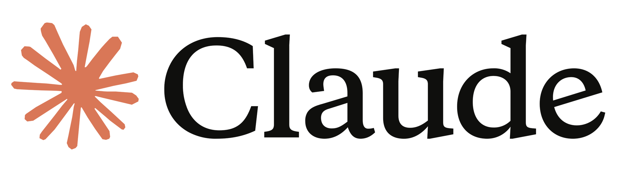 Claude_AI_Logo